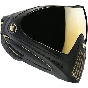 careta paintball