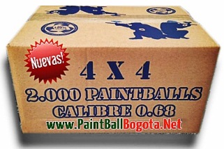 bolas-Paintball-bogota