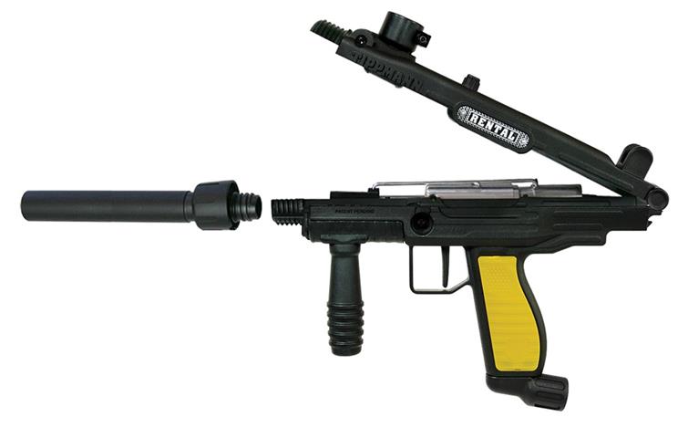tippmann_ft12_rental