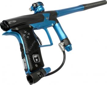 Geo2 paintball