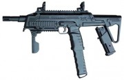 tippmann_tcr