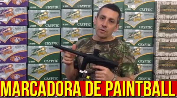 Marcadoras-Paintball-eNMEy-GoG.jpg