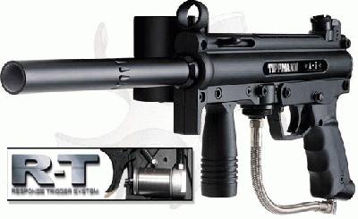 tippmann A5 RT