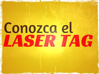 lasertag-bogota