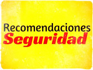 seguridad-paintball