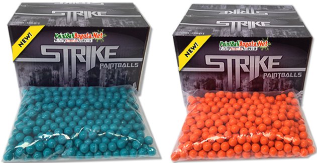 strike-bolas-paintball