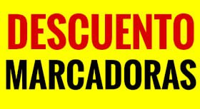 promocion-marcadoras