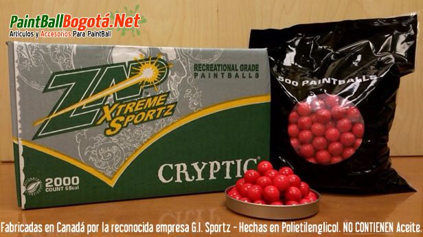 bolas-de-paintball-cryptic