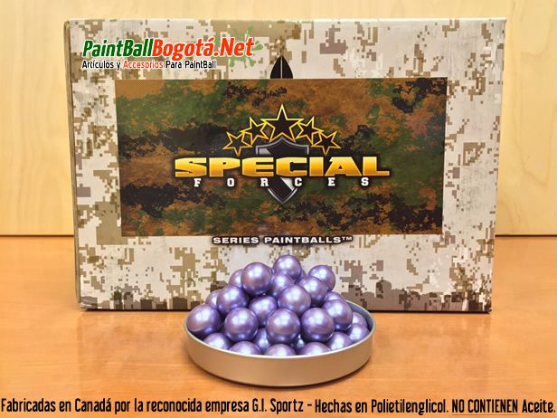bolas-de-paintball-delta