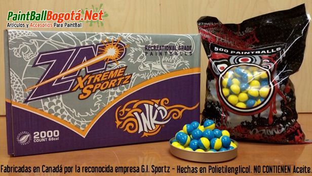 bolas-de-paintball-ink