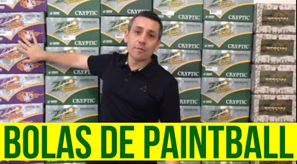 bolas-para-paintball