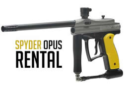 Marcadoras-Spyder-Opus